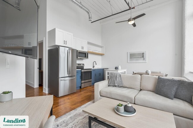 Photo - 31 Victor St Unit 241.1406469