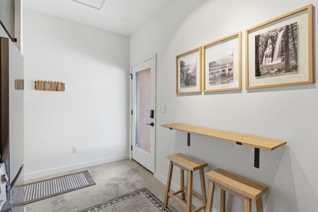1248 NW A St Unit SI ID1621858P