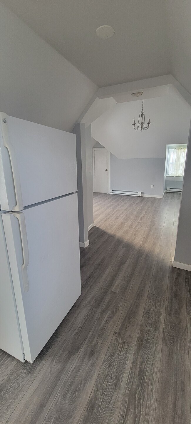 Photo - 118 Warrenton Ave Unit 3