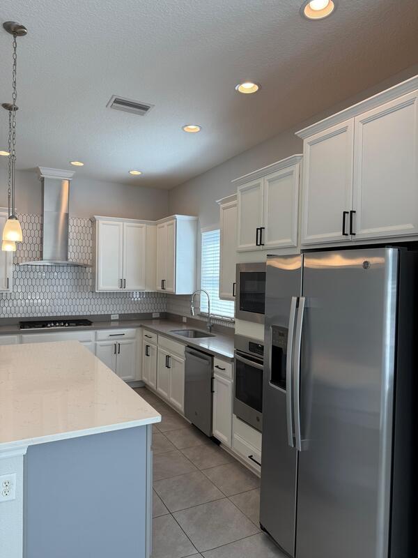 Photo - 164 Dalton Cir