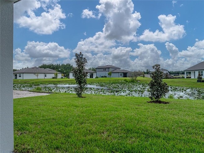 Photo - 1076 Kistna Dr