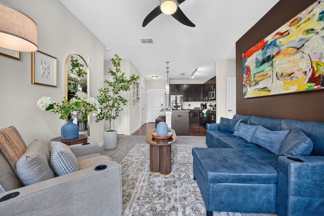 1702 W Cleveland St Unit SI FL1-ID1581209P