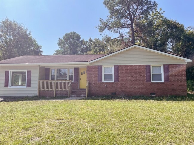 Building Photo - 4709 Cheltenham Rd