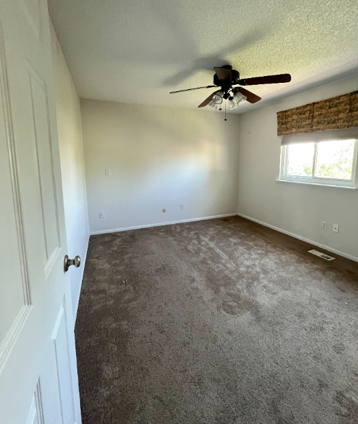 Photo - Single Family Home - Ready in May!