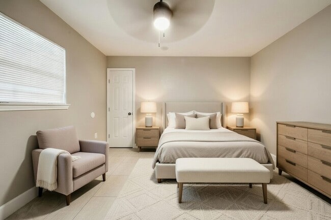 Photo - 365 Audrey Ln Unit 365