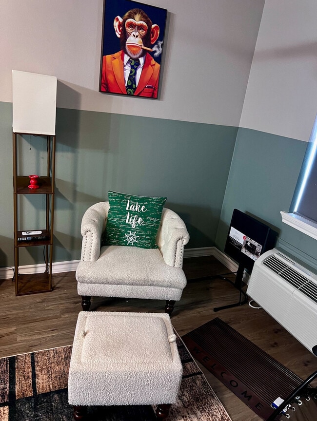 Photo - 851 Old Alice Rd Unidad SI ID1541573P