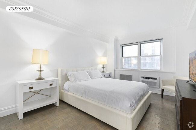 Building Photo - 301 E 66th St Rental