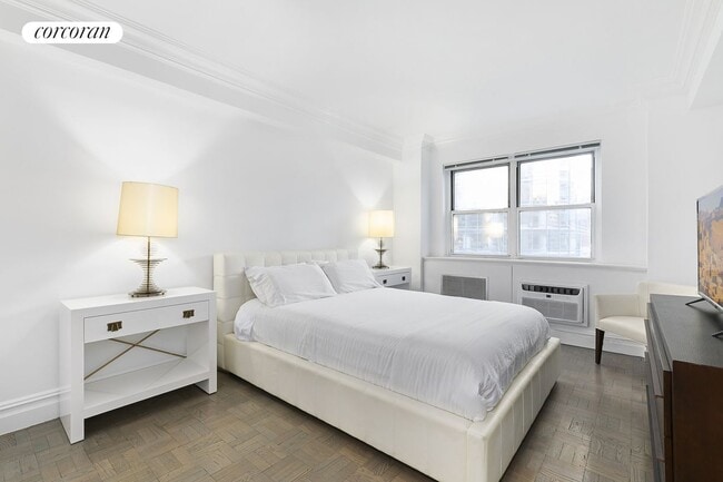 Photo - 301 E 66th St Condo