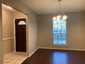 Photo - 3217 Nova Trail