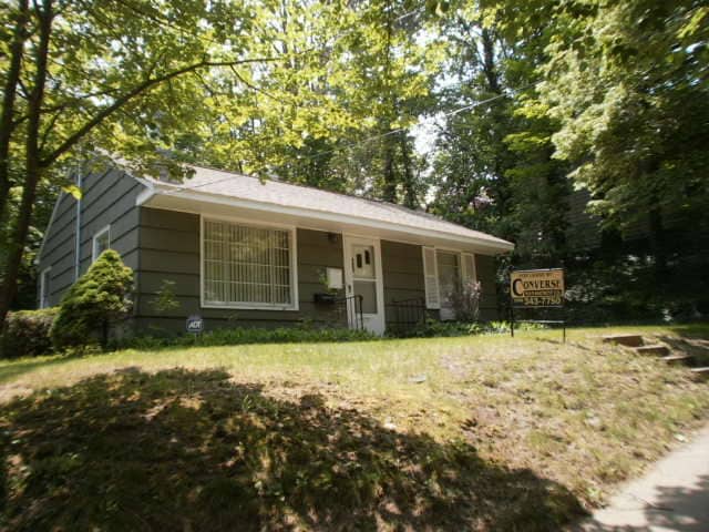 Photo - 141 Millview Ave