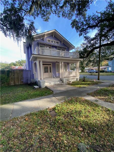 Building Photo - 538 E 37th St Rental