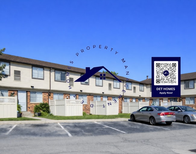 Building Photo - 24895 Mayfair-24895 Unit 24895