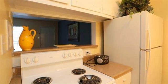 Photo - 4300 Shaver St Unit 86