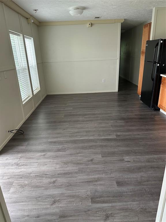 71 Woodrow St Rental House Rental in Coldspring, TX