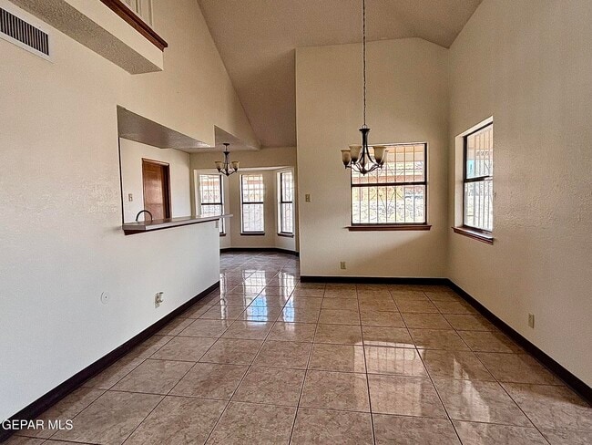 Photo - 1442 Sierra De Oro Dr