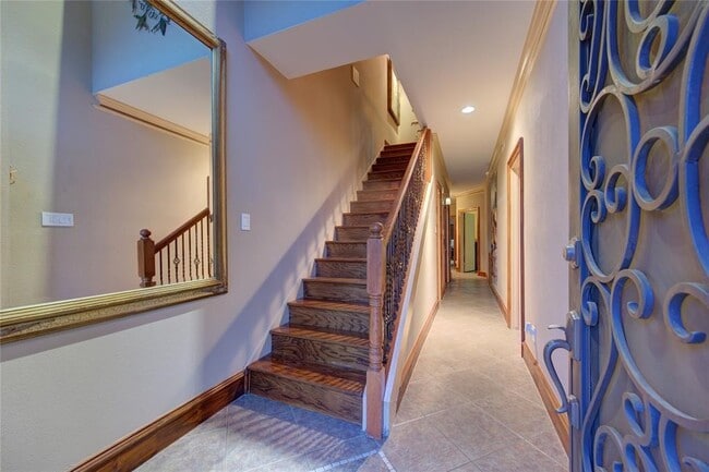 Photo - 5141 Del Monte Dr