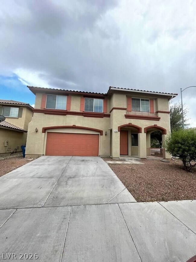 Photo - 7349 W Dolphine Crest Ave