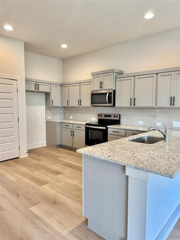 Building Photo - 100 Zayd Ct