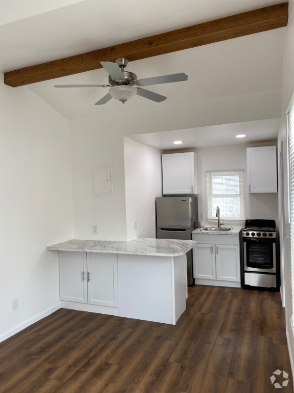 Apartments in Algonac MI