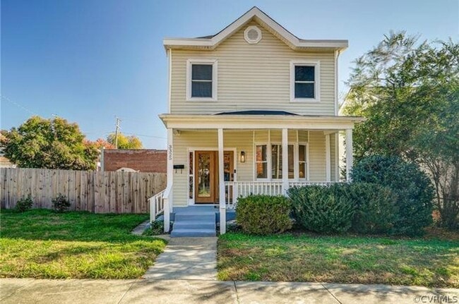 Quiet Cozy Northside Home for Rent - Quiet Cozy Northside Home for Rent