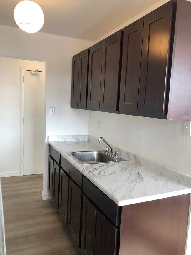 Photo - Family Building - Large Two Building besid... Unit 1