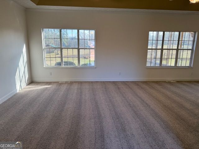 Photo - 128 Russell Dr