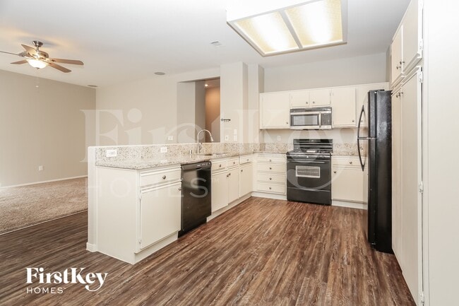 Photo - 8049 Rock Port Cir