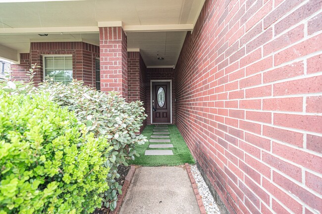 Photo - 20326 Hidden Ranch Dr