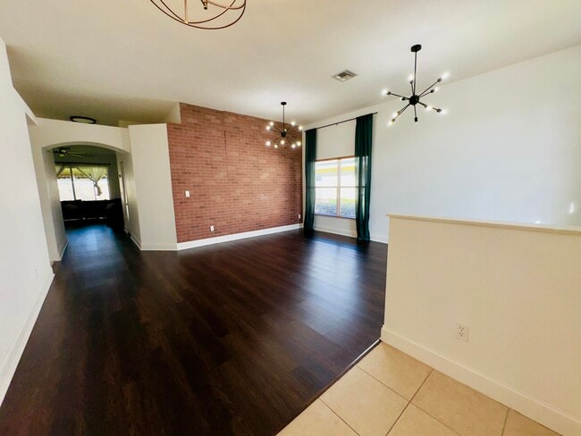 Photo - 11479 SW Glengarry Ct