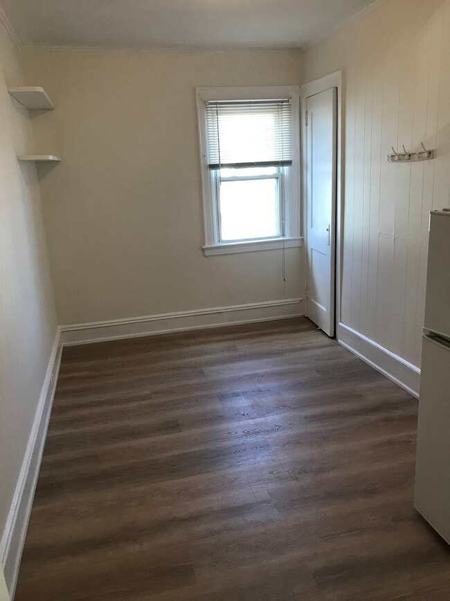 Photo - 121 Washington Ave Unit Efficiency Apartment