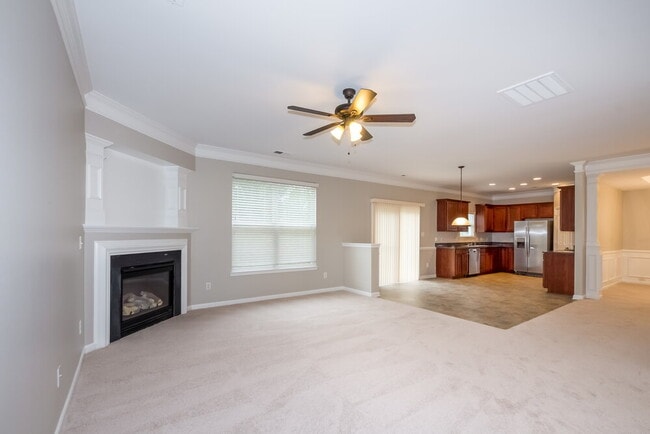 Photo - 3906 Herkimer Dr