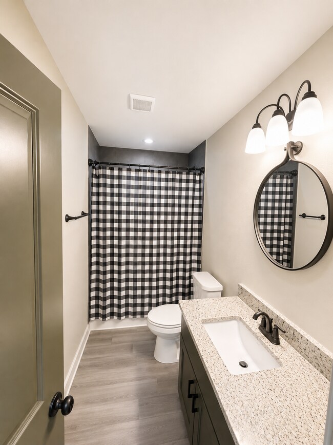 Photo - AVAILABLE MID MAY; APPLY TODAY ON OUR WEBSITE!!!