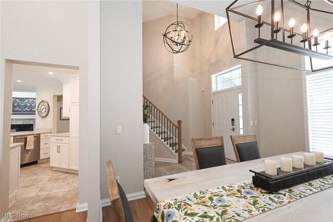 Photo - 1305 Fieldstone Ct