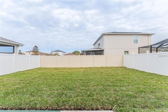 Photo - 10405 Laguna Plains Dr