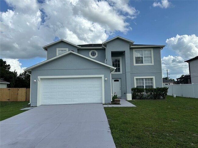 Building Photo - 747 Pelican Ct