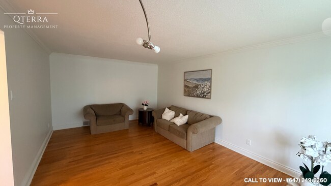Photo - 98 Canter Blvd