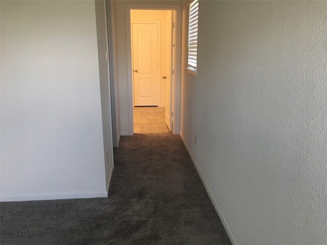 Photo - 10429 Sherwin Pass Dr