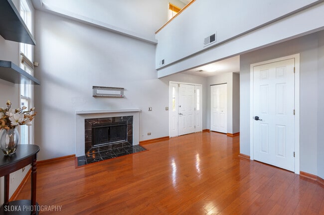 Photo - 2342 Hamilton Pl