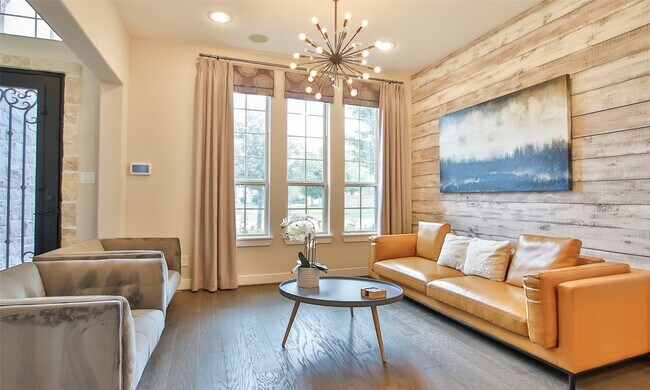 Photo - 20422 Raven Mill Ln