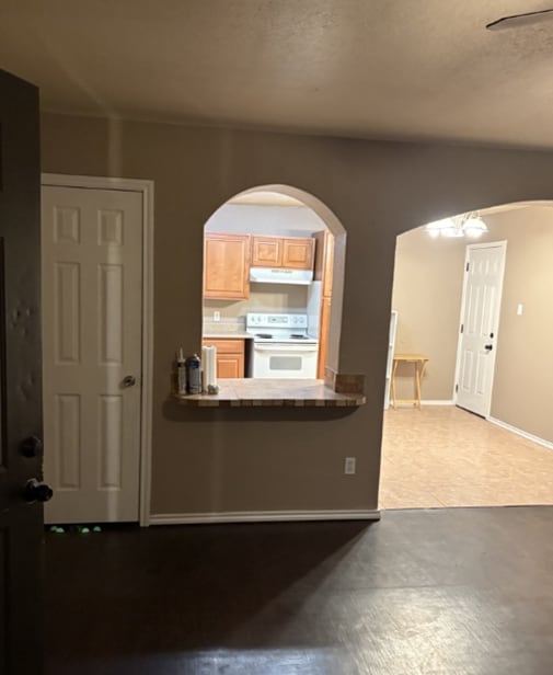 Photo - 2425 22nd Pl