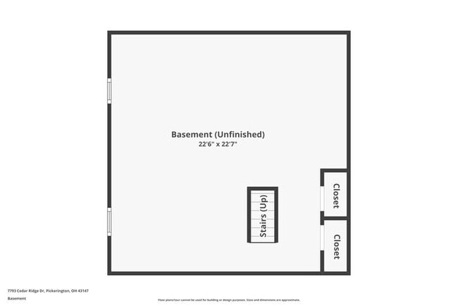 Photo - 7793 Cedar Ridge Dr