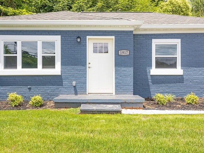 Photo - 2 Bedrooms • 2 Full Bathrooms • ~1,254?sq?...