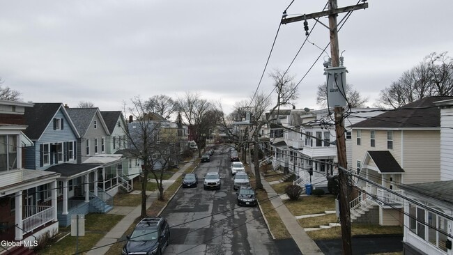 Photo - 22 Hurlbut St