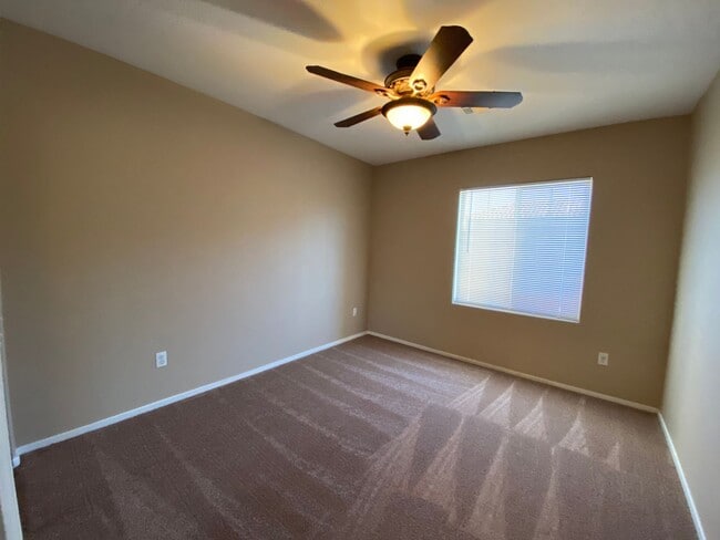 692 Cocoplum Ct