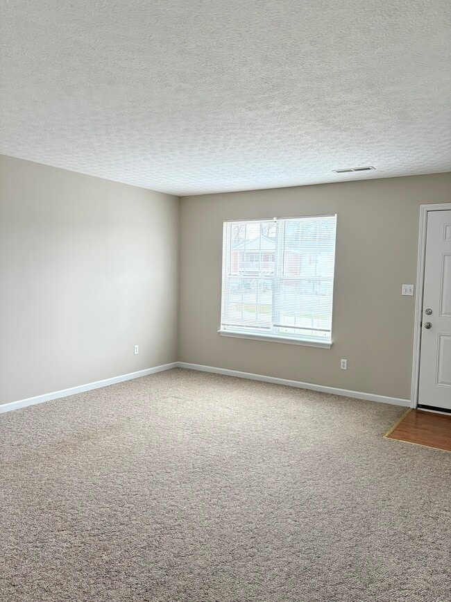 Photo - 130 Bright St