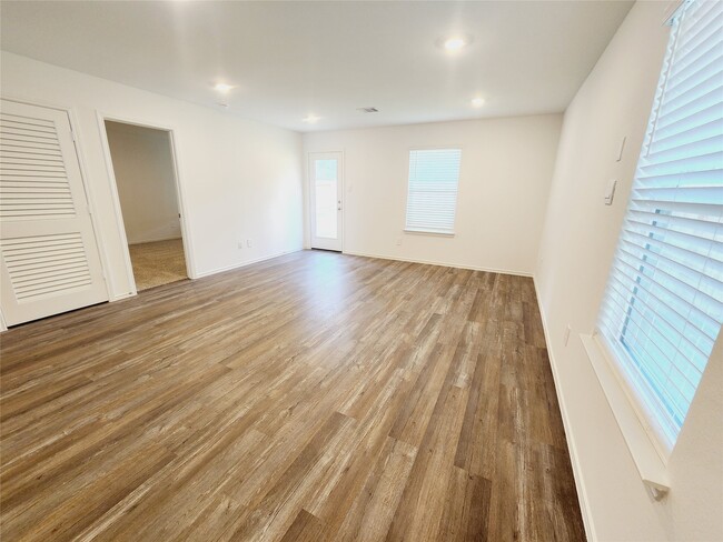 Photo - 6043 Canyon Dawn Dr