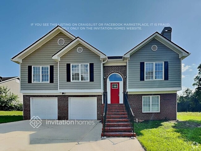 Building Photo - 308 Pebblestone Dr Rental
