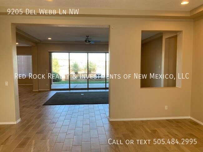 Photo - 9205 Del Webb Ln NW