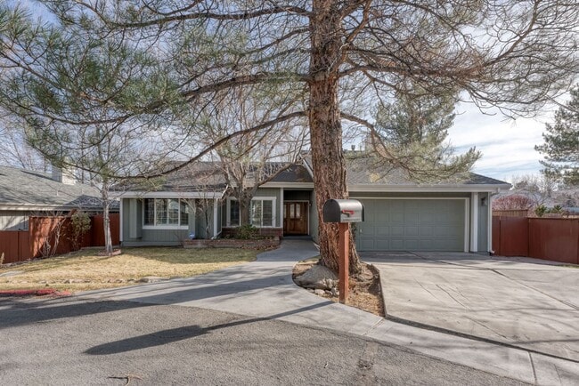 Building Photo - Fully Furnished Reno Retreat – Utilities Included & Flexible Lease Terms