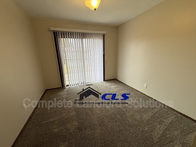 Photo - 4276 S Kian St